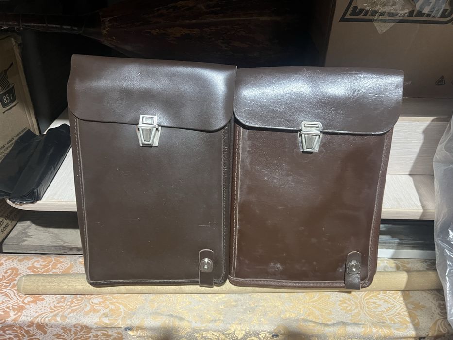 Продам военную фурнитуру