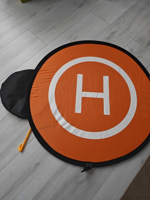 Дрон HUbsan zino 2 plus