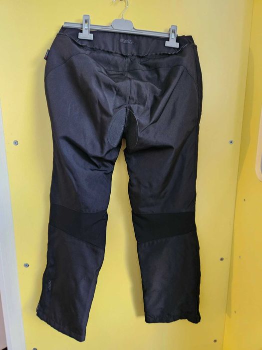 Дамски мото панталони Triumph, Jaguar Segura, Richa, iXS