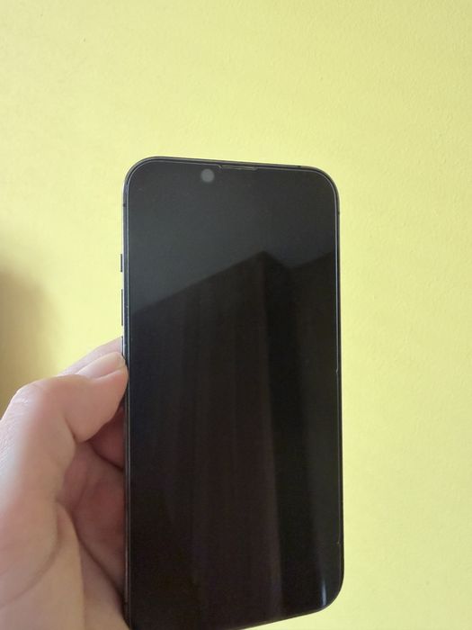 Iphone 13 pro 128 GB