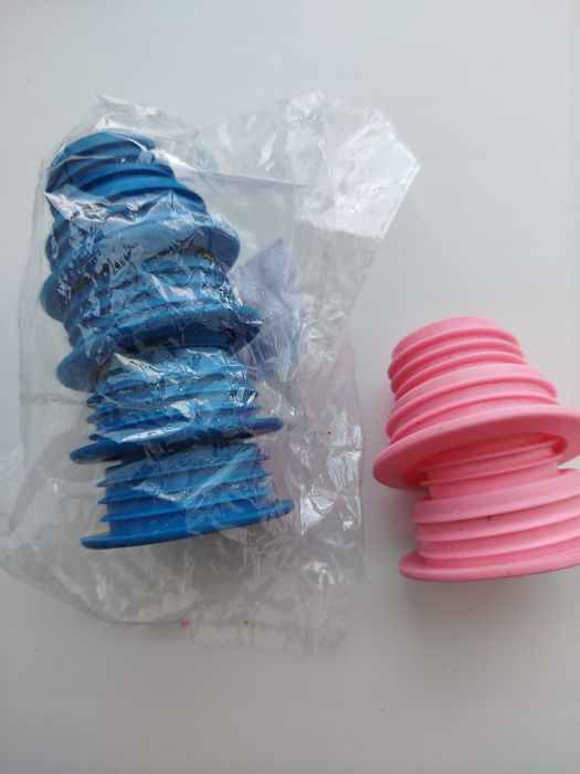 Продажа для стиральных машин