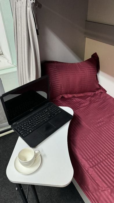 Хостел 4200  сутки