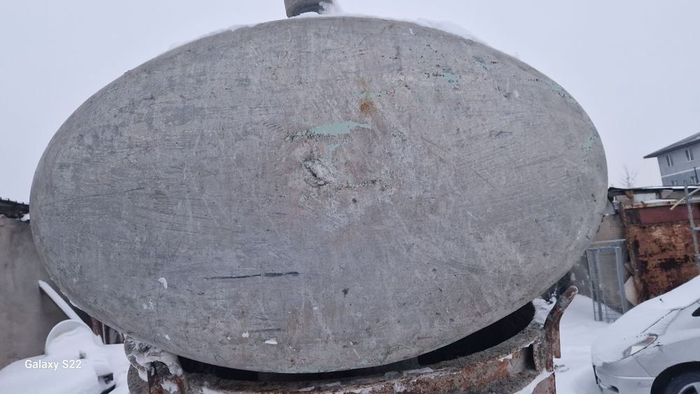 Продам туфля по бетон