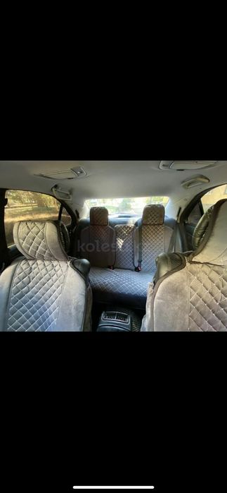 Продам мерседес с 320