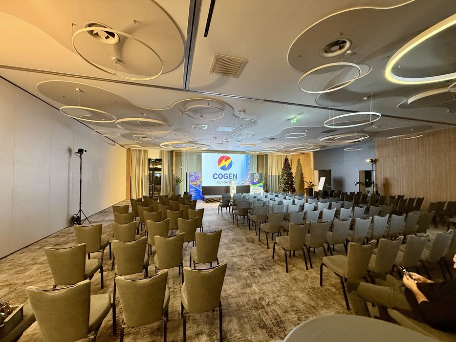 Ecran LED Screen indoor outdoor