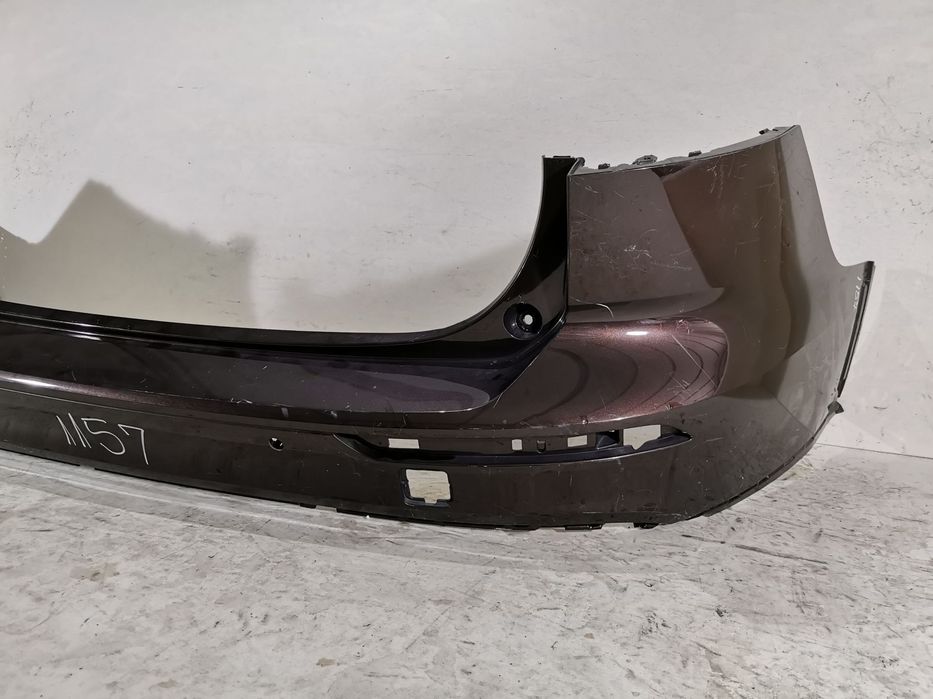 Bara spate Volvo V60 Cross Country, 2018, 2019, 2020, 2021, 2022, 2023 , cod origine OE 31455753