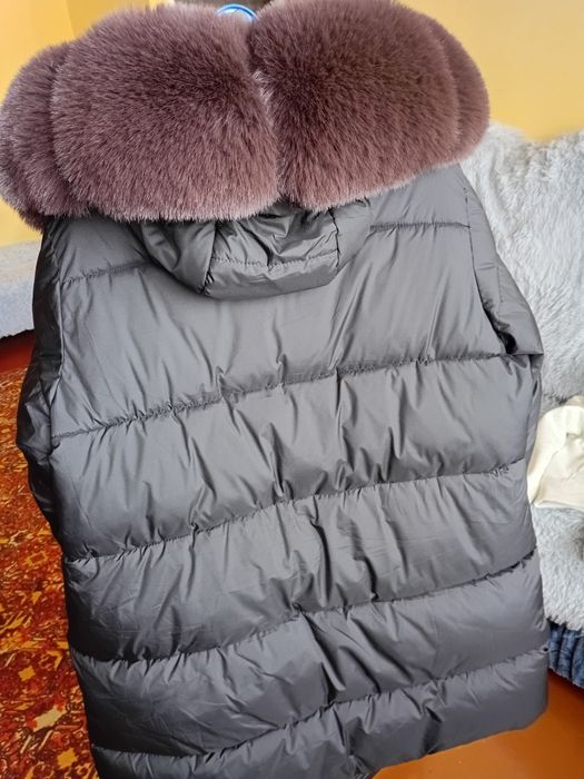 Зима зима зима надо