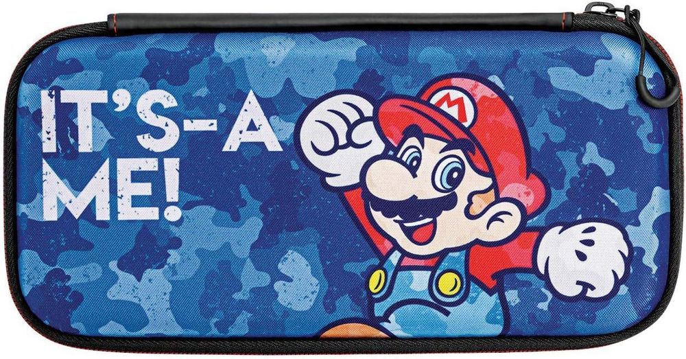 Nintendo Switch full box + husa cadou