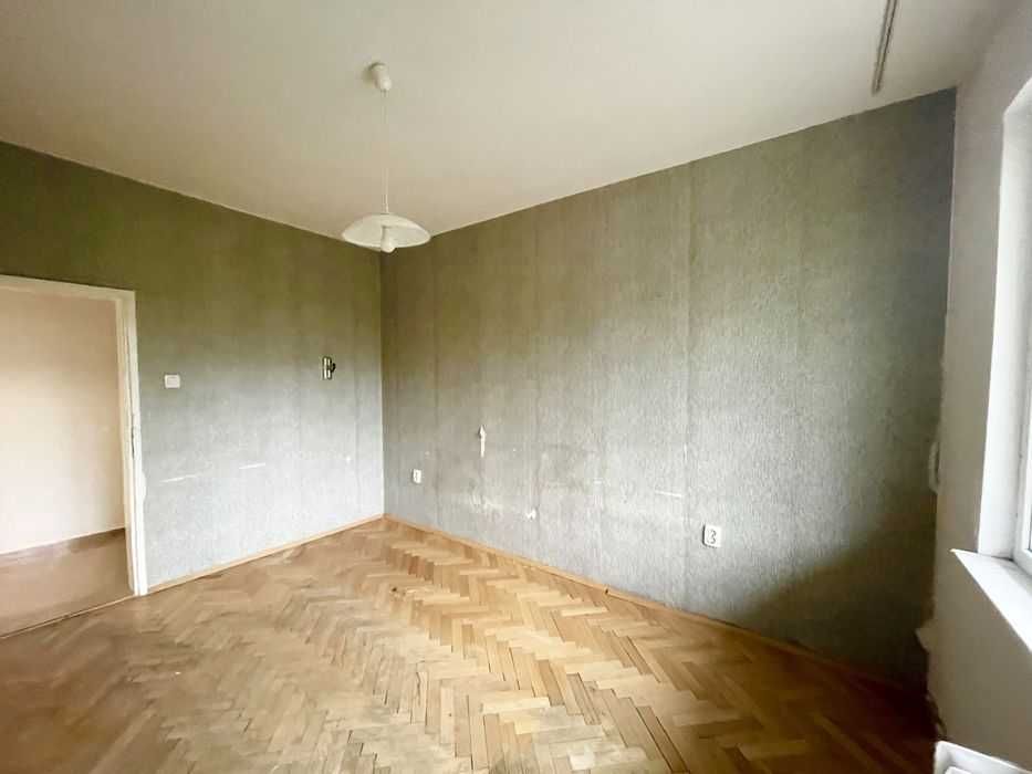 Продава се Двустаен апартамент в София, Борово - 78 кв.м за 883 €/кв.м - Снимка #3