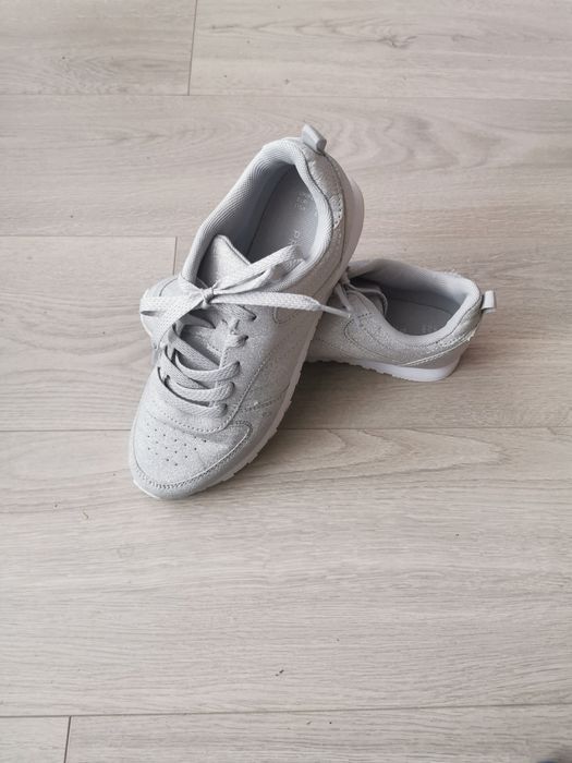 Încălțăminte sport, pentru damă, mărimea 39