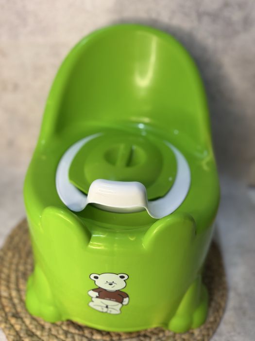 Магазин детских товаров