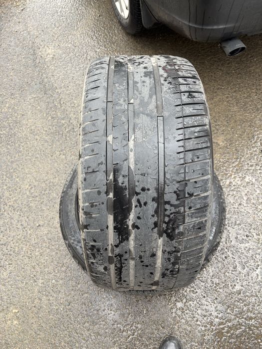 michelin балон сатылады 19