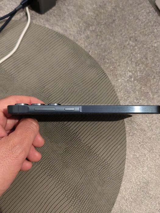 Samsung A55 stare excelenta