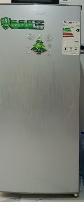 Продам холодильник срочно