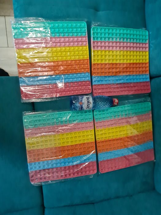 Cizme 44 2 Aeroterma auto 12v