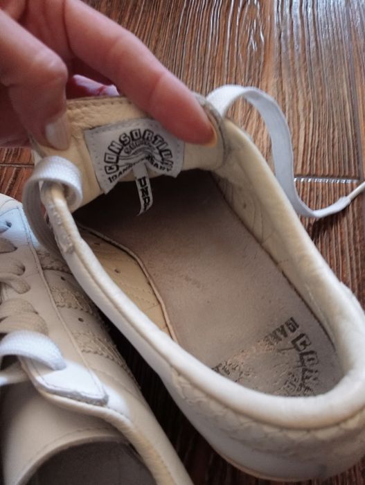 Adidas Superstar