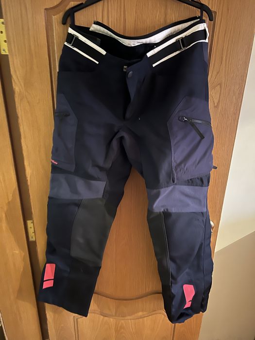 BMW Rally GTX комплект