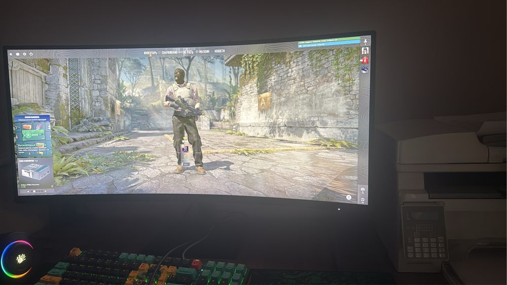 Ryzen 5 7500f L3 32mb