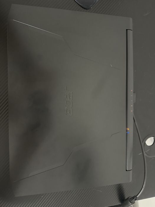 Laptop GAMING ACER Nitro AN515-45