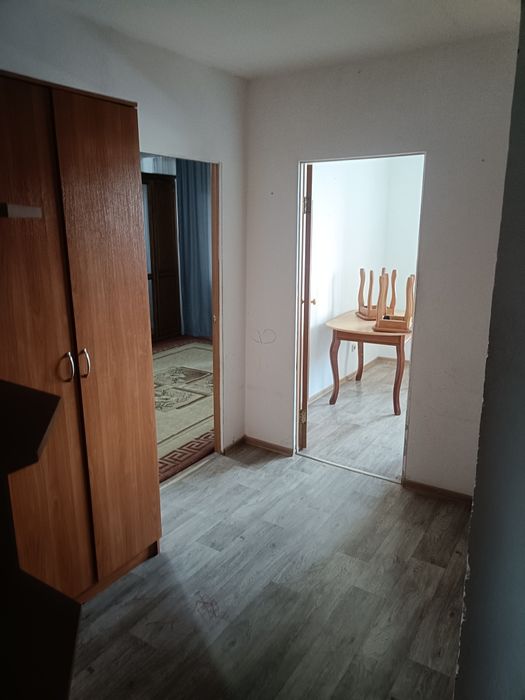 Сдам квартиру на длительный срок