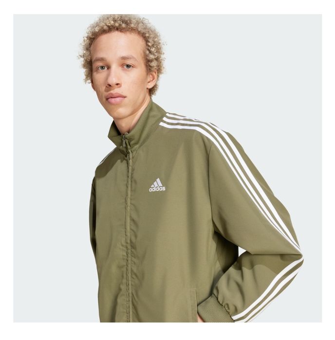 Спортивный костюм адидас