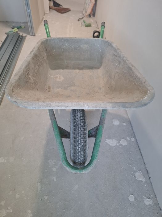 Продаётся буу тачка