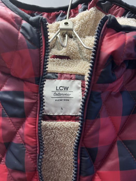 Женские Куртки, польто