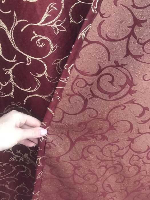 Продам шторы