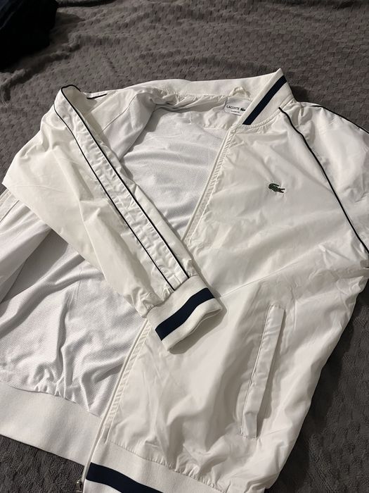 спортивка только верх