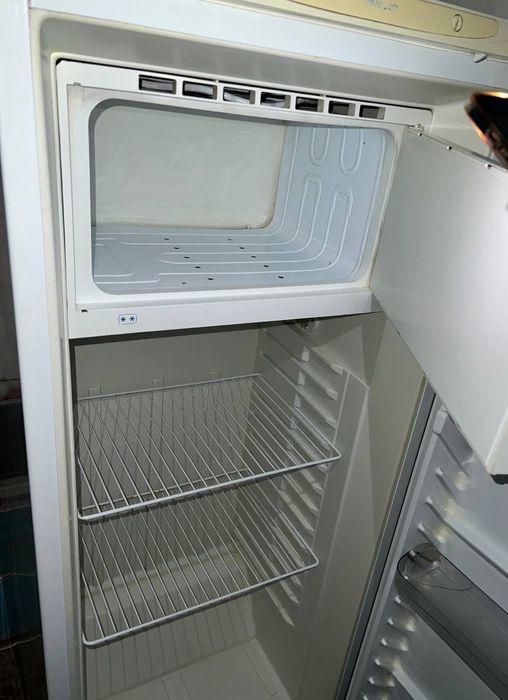 Продается холодильник