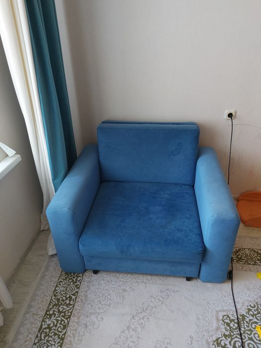 Кресло для отдыха