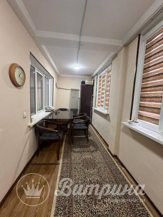 Срочно 2 комнатная квартира на Шота Руставели гостиница Grand Mir