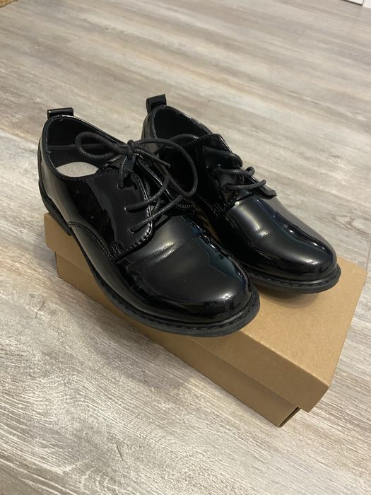 Pantofi baieti marimea 29