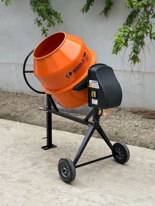 Bitonamishalka 200L 220L Bitonasmistitel