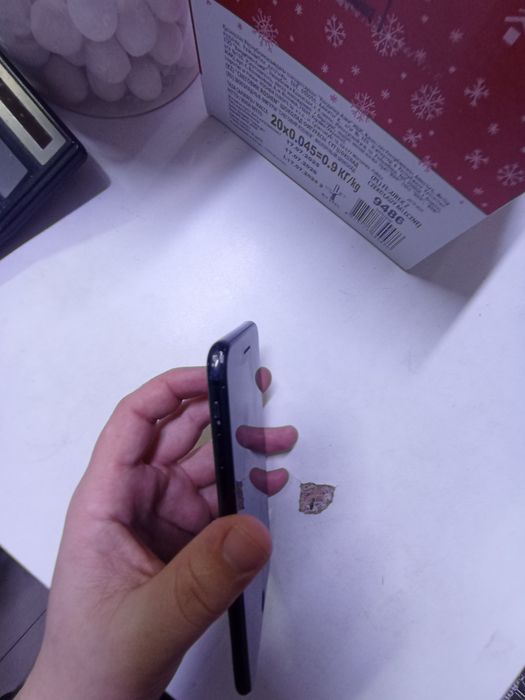 Айфон7+ сатылады