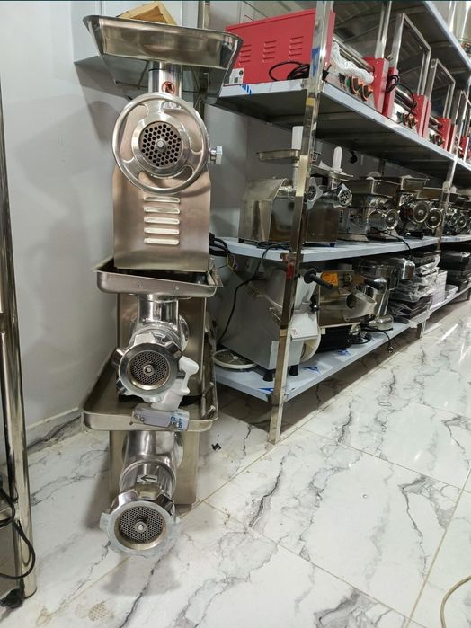 Miyasarofka Мясорубка misarofka misrobka misrofka mesrofka myasarobka