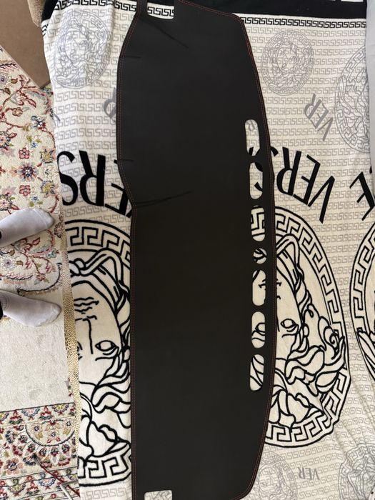 Накидка на панель 6000 тг.