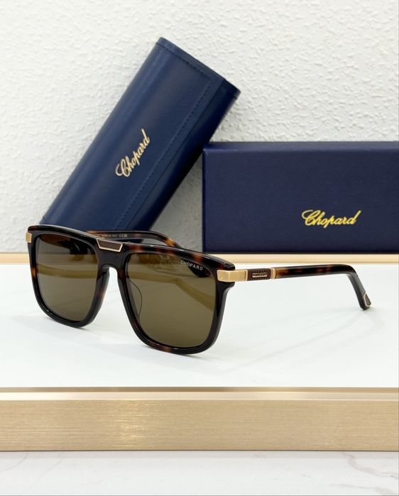 Ochelari Chopard