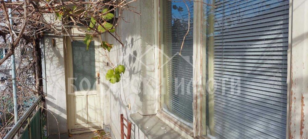 Продава се Етаж от къща в Павликени - 158 кв.м за 324 €/кв.м - Снимка #6