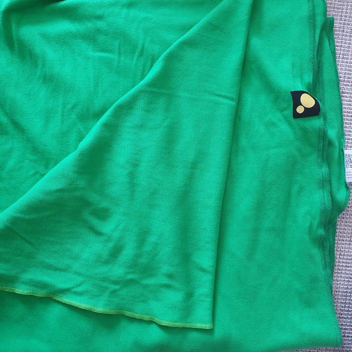 Wrap elastic Poarta-ma