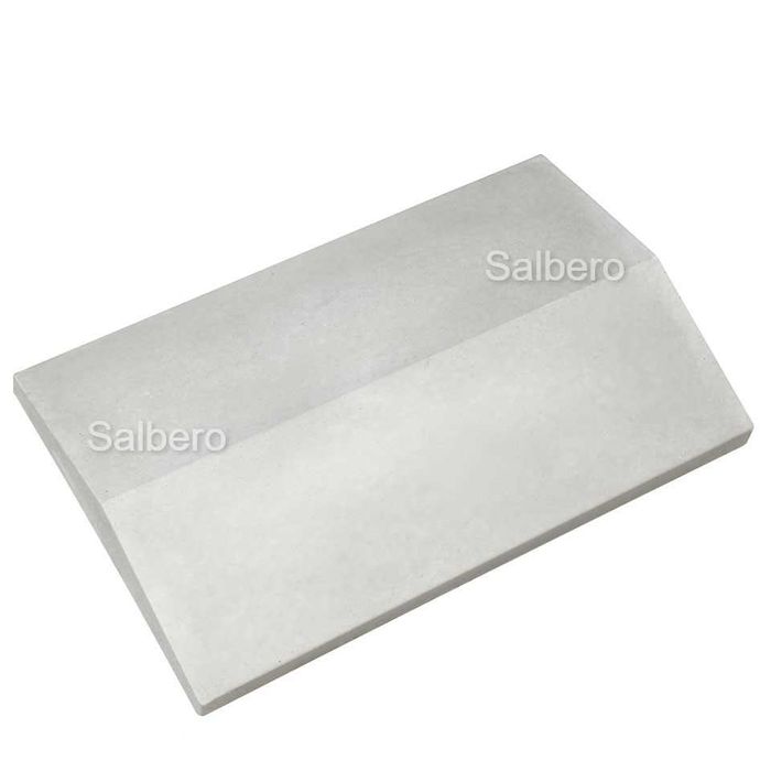 Capace, Coame, Borduri si intervale din Beton pentru Stalpi si Garduri