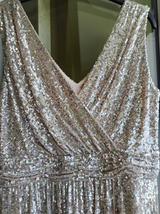 Rochie de ocazie