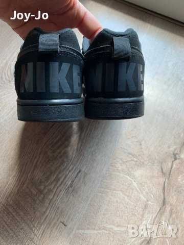 NIKE, номер 36.5
