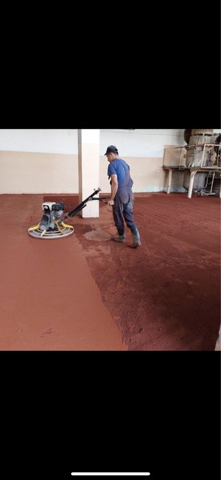 Styashka  vertalyot toping