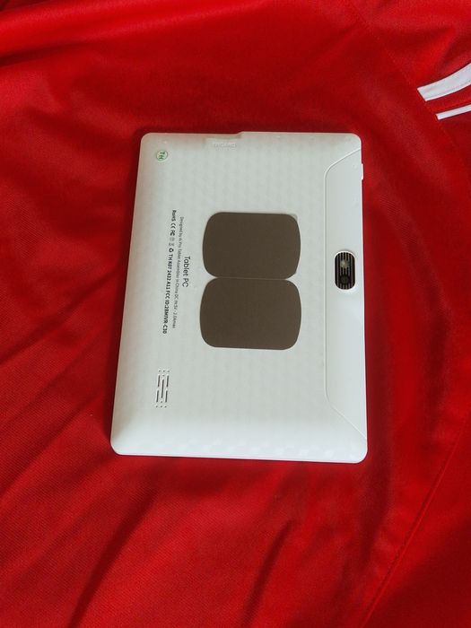 Tableta cu android 11