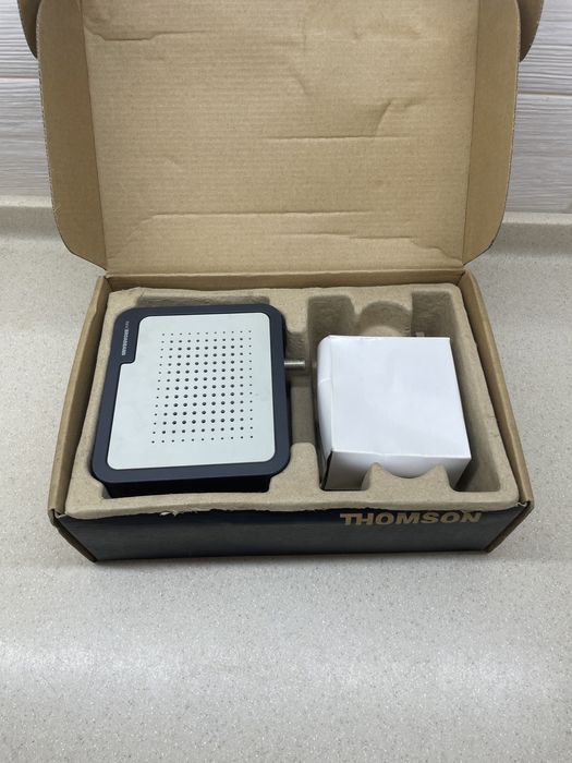 Продам модем