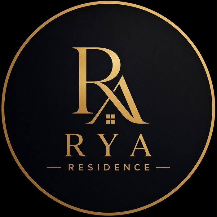 Rya Residence Costinești – cazare modernă