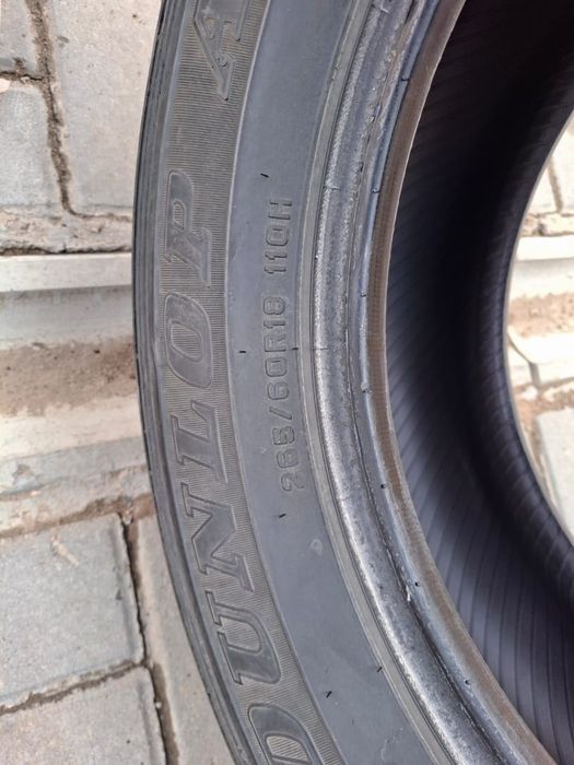 Колеса для автомобиля