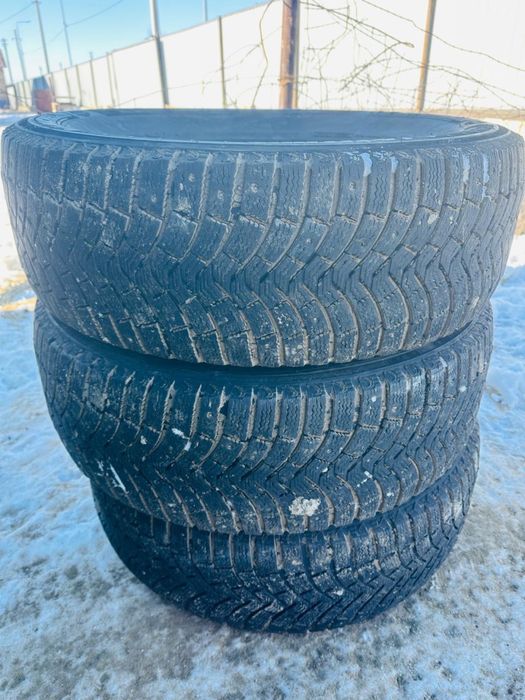 Покрышка сатылады