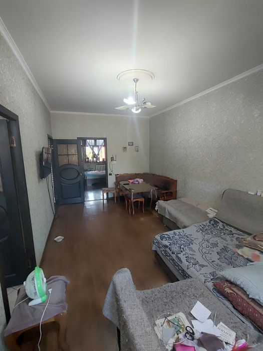 Продам 2/4/5 Чилонзор 11 Квартал. КРУГ АЛЬ ХОРЕМИ